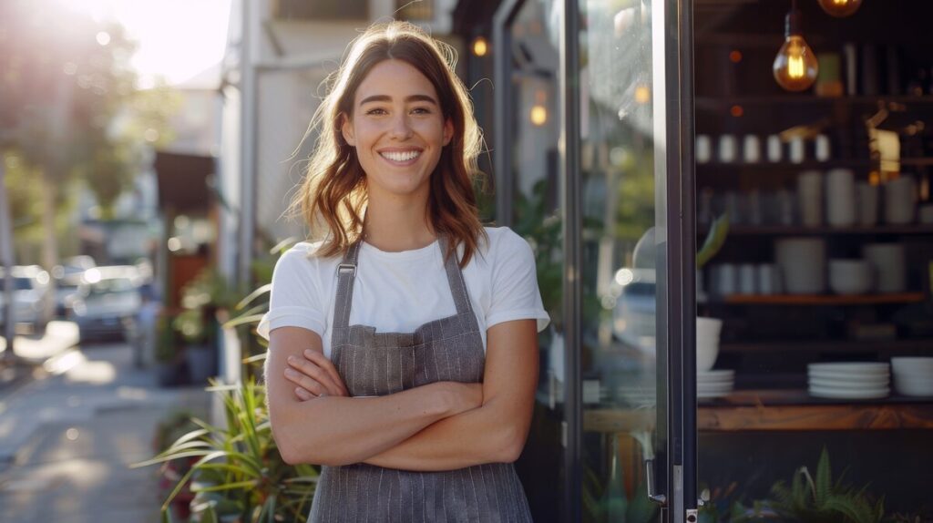 A Foodie’s Guide to Arden Park: The Best Restaurants, Cafés, and Hidden Eats in Chandler’s Tastiest Neighborhood